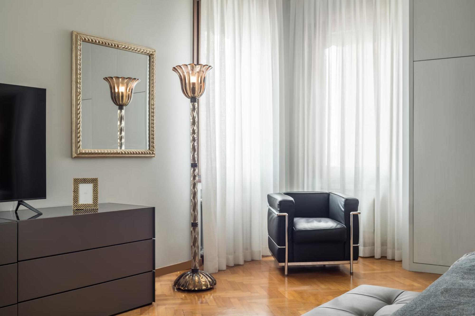 Bacino San Marco Exclusive View R&R Apartman Velence Kültér fotó